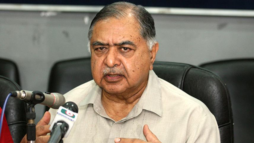 dr-kamal-hossain_1.jpg