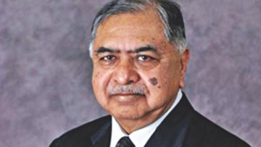 dr-kamal_2.jpg