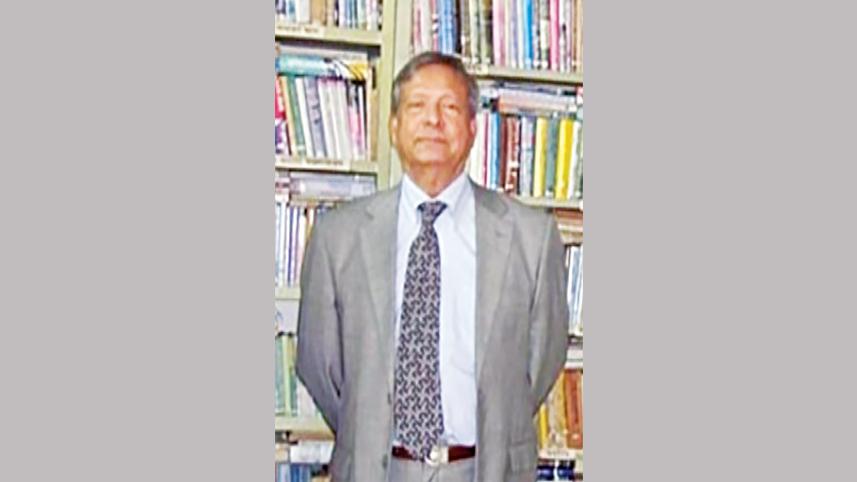 Dr-Wahidul-Huq.jpg