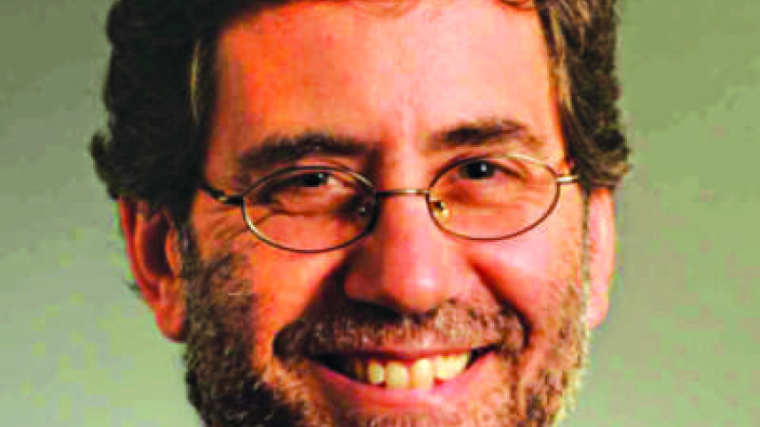 Dr. Andrea Bartoli