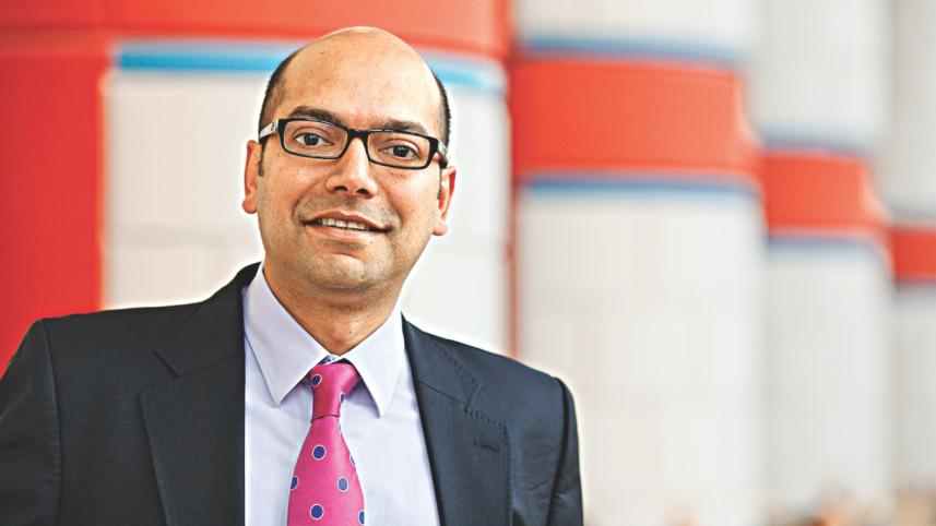 dr. jaideep.jpg