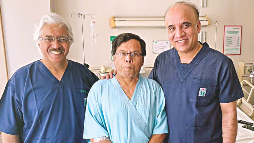 dr ashok.jpg