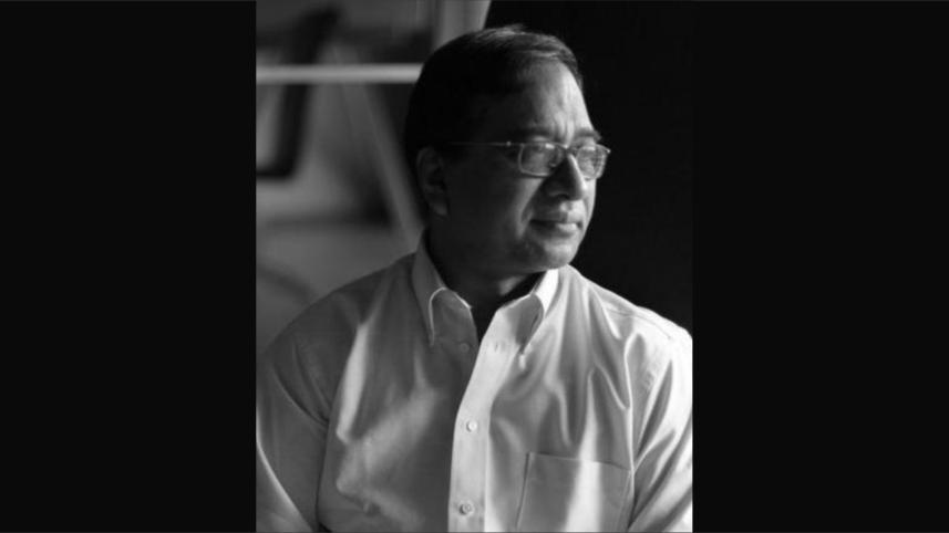 Dr Fakrul Alam.jpg