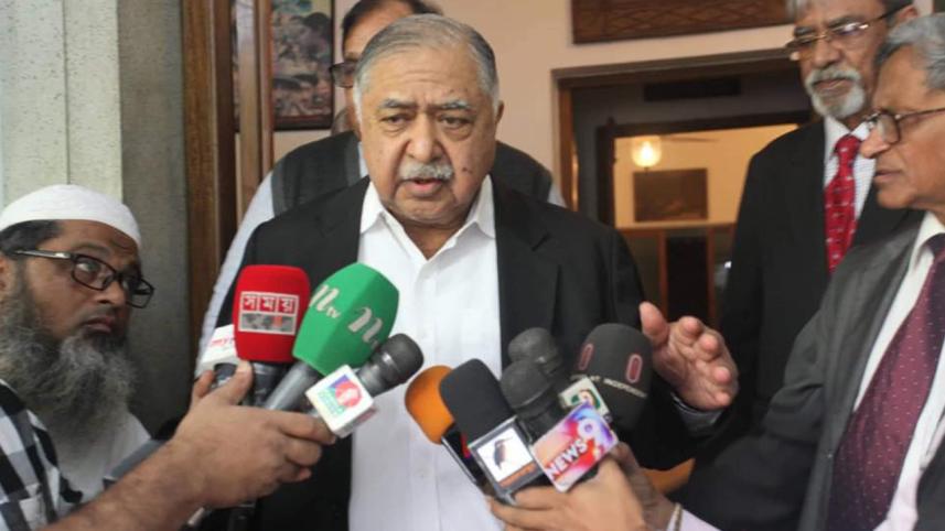 Dr Kamal-2.jpg