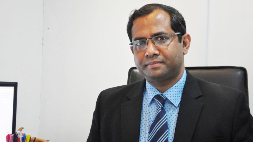 ‘Fresh gas price hike to raise cost of production’ 