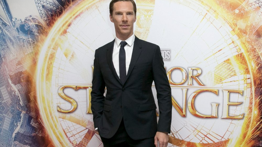 dr strange.jpeg