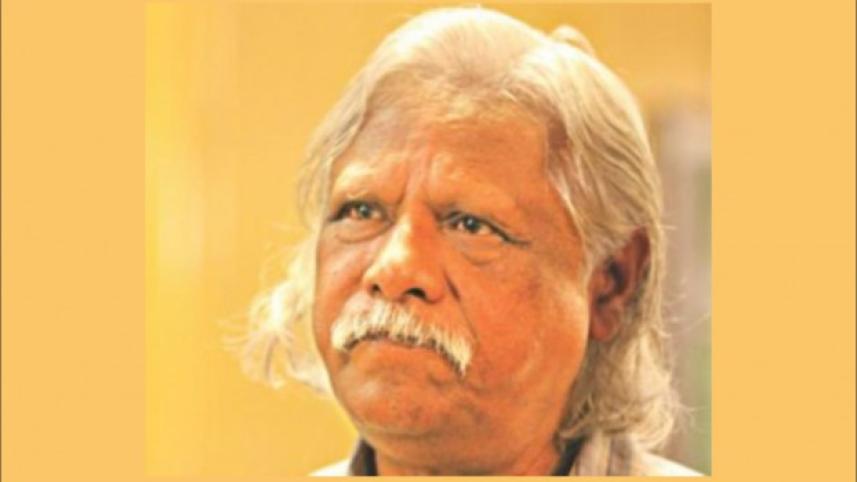 dr_zafrullah_chowdhury.jpg