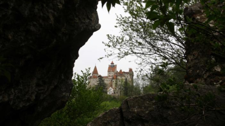 Dracula-1WB.jpg
