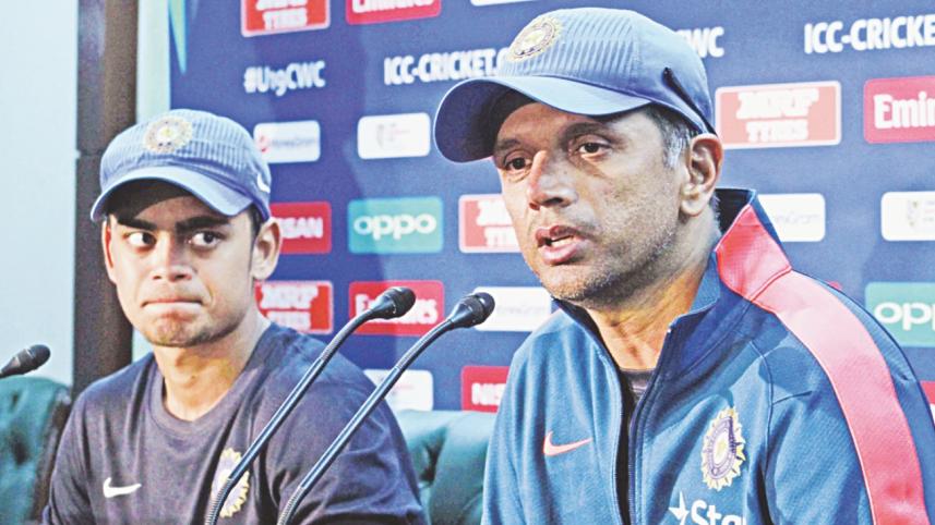 dravid.jpg