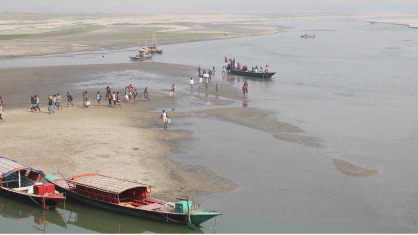 dried Jamuna 1.jpg