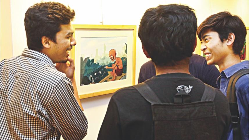 drik gallery.jpg