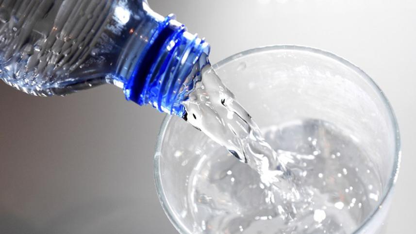 drinking-water-afp-wb.jpg