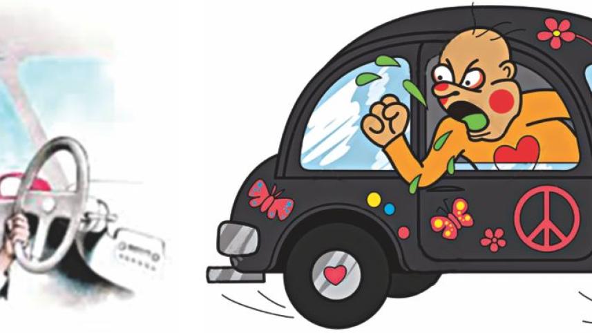 driving.jpg
