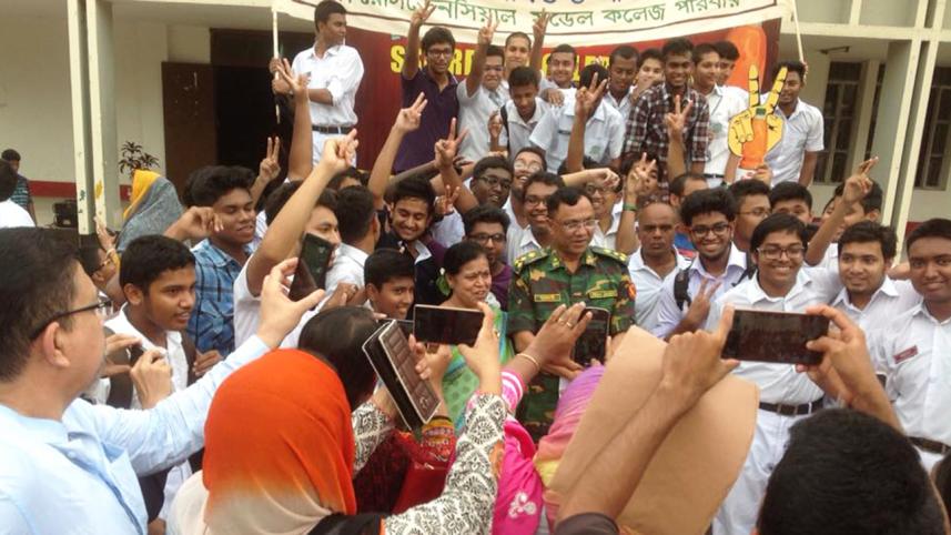 DRMC-ssc-wb.jpg
