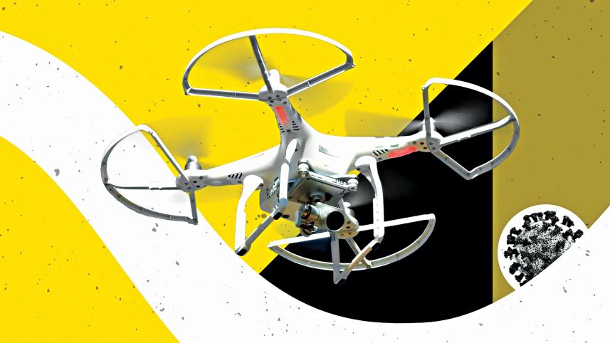 drone.jpg