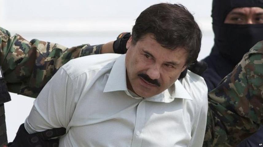 Drug-mexico.jpg