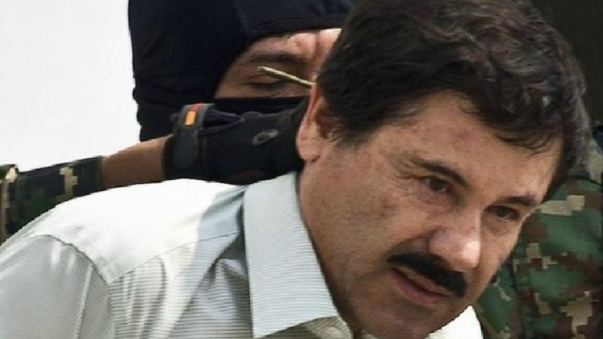 Drug lord.JPG