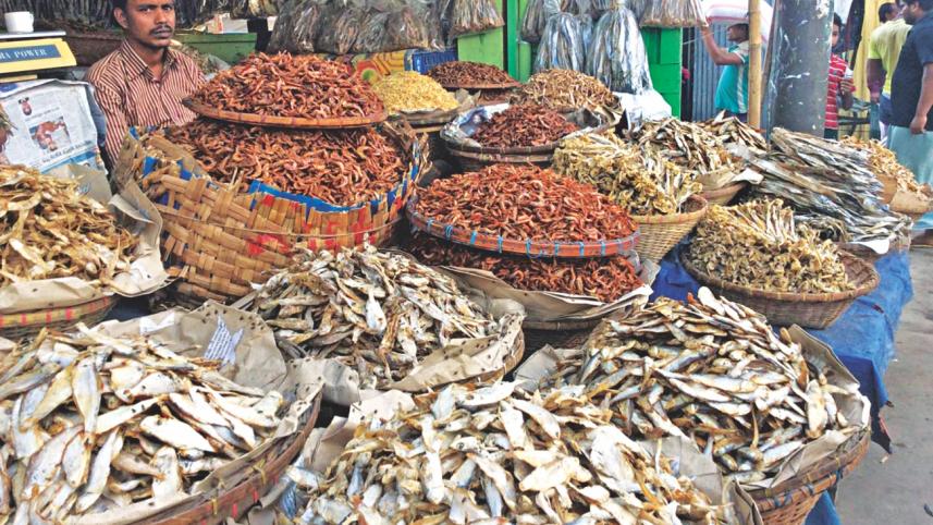 dry fish.jpg
