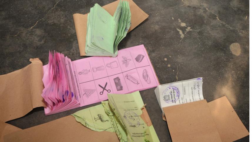 DS-(BOGRA)-Poll-01.jpg