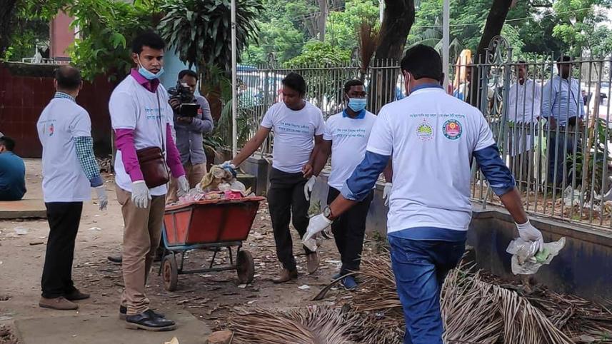 dscc-cleaning-collected.jpg