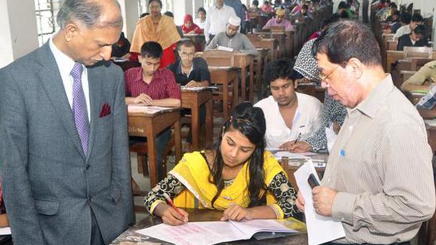 DU-admission-test.jpg
