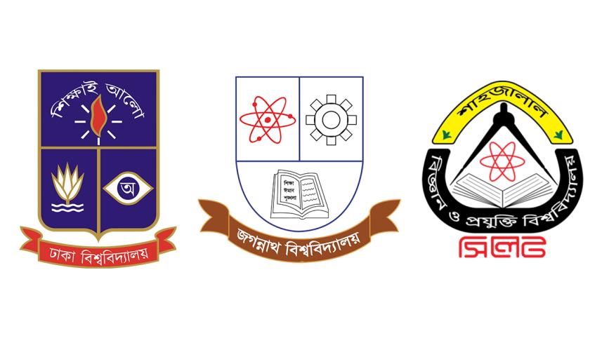 DU-JNU-SUST.jpg