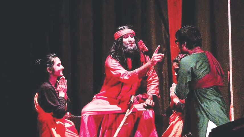 du natya.jpg
