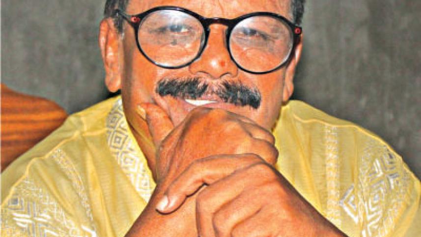 Dulal.jpg