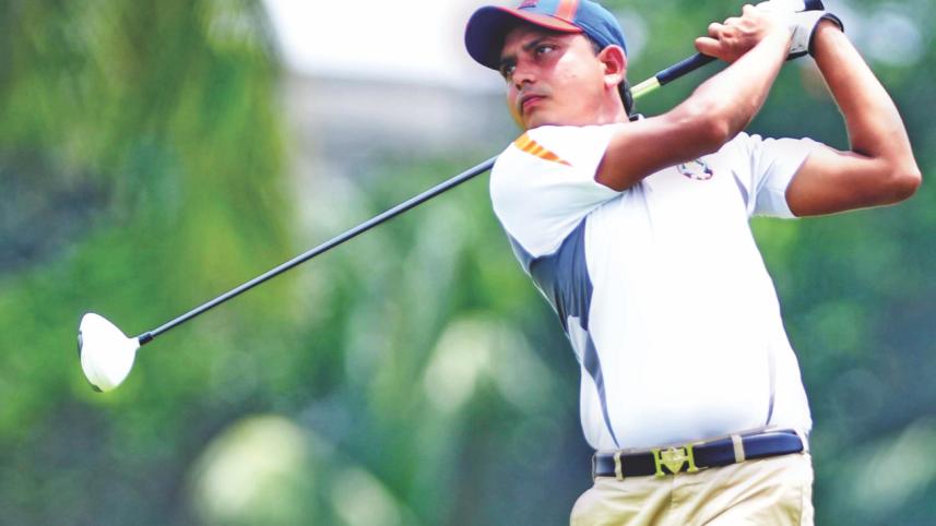 Dulal Hossain.jpg