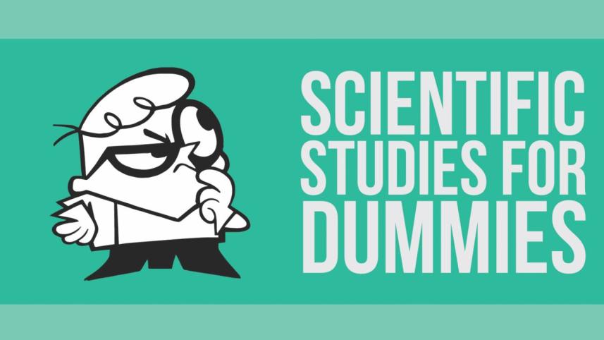 Dummies.jpg