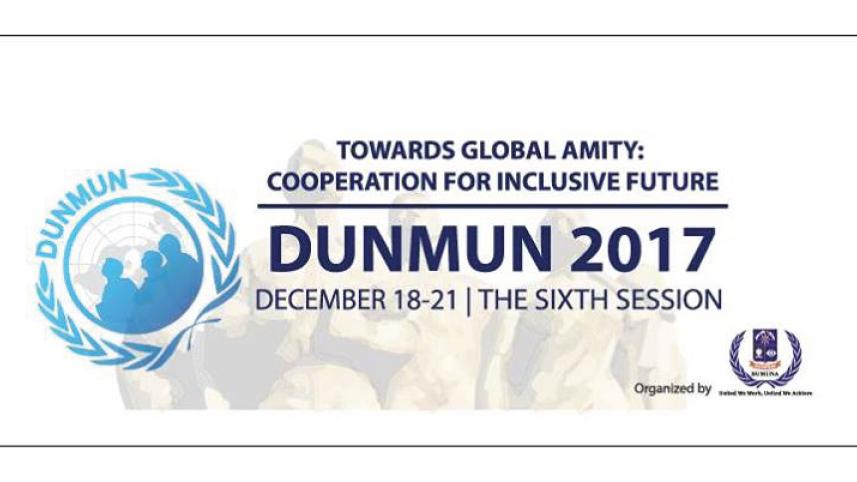 dunmun.jpg