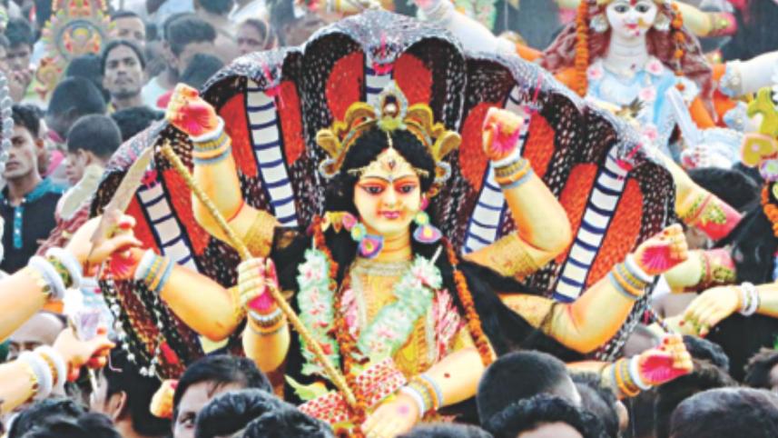 durga.jpg