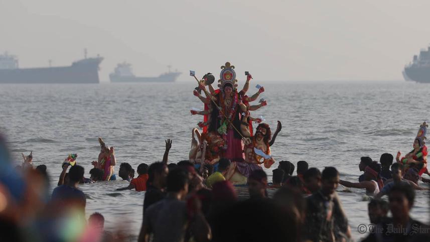 Durga.jpg