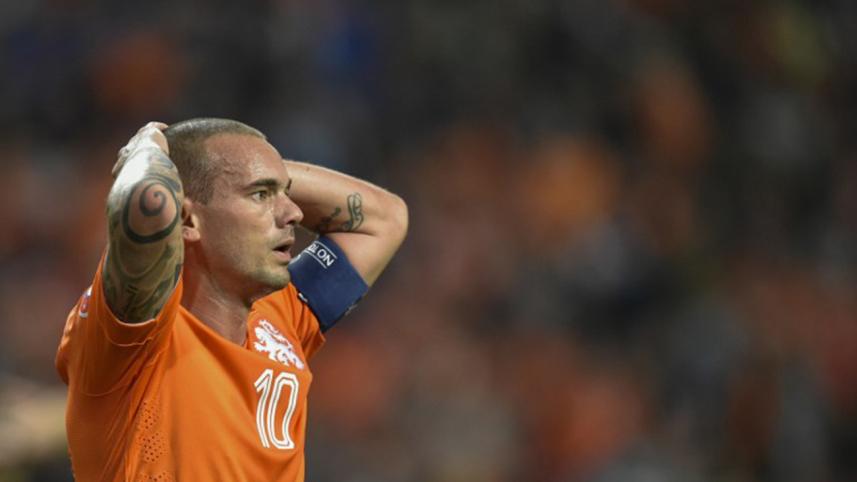 Dutch.jpg-NS.jpg
