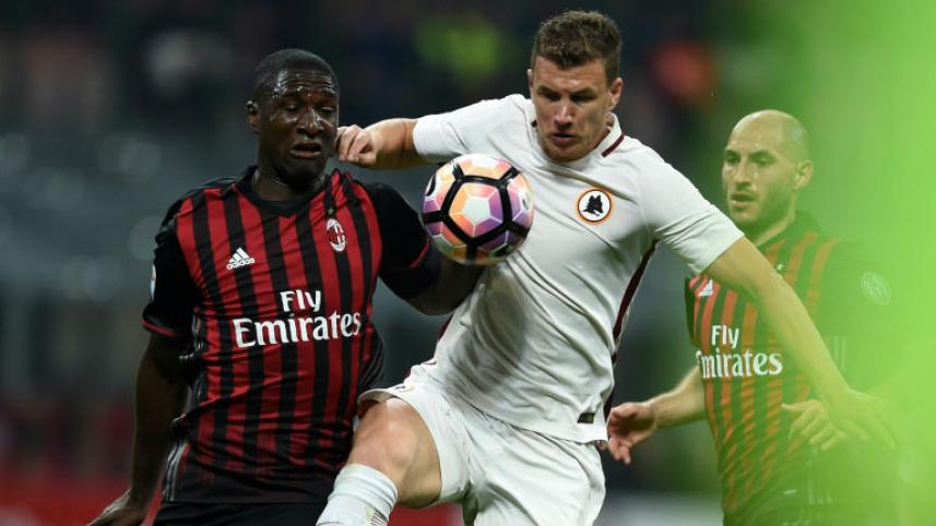 Dzeko.jpg