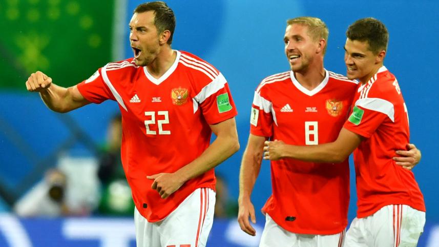 Dzyuba.JPG