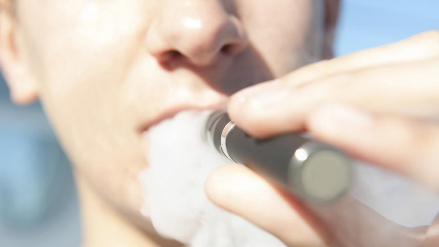 E-ciggar.jpg