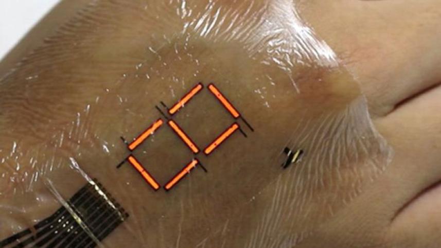 E-skin.jpg