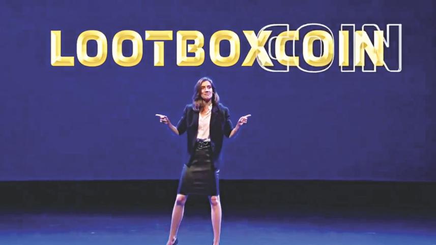 E3