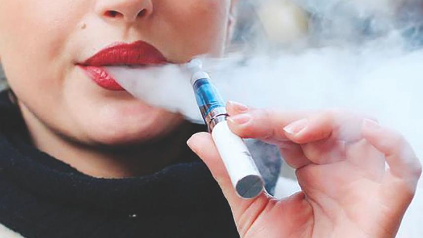 e cig.jpg
