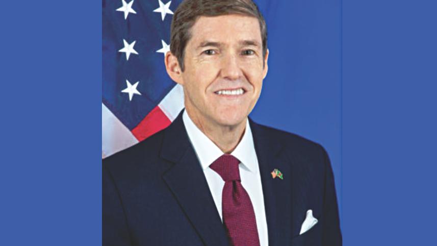 Earl R Miller.jpg