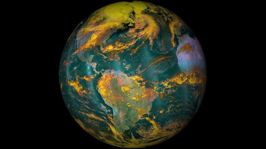 Earth-2.jpg