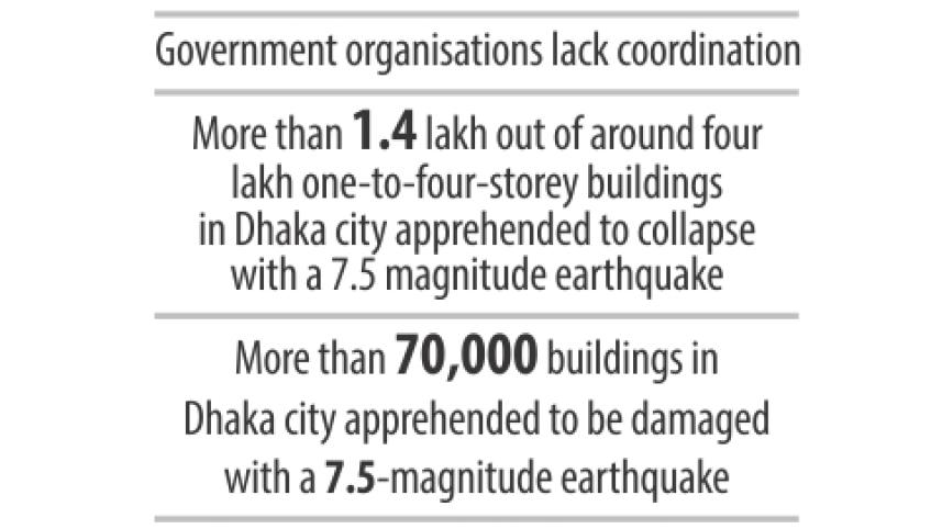 earth quake.jpg