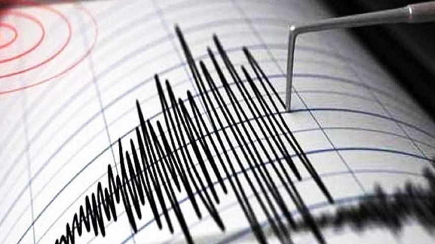 earthquake-Dhaka.jpg