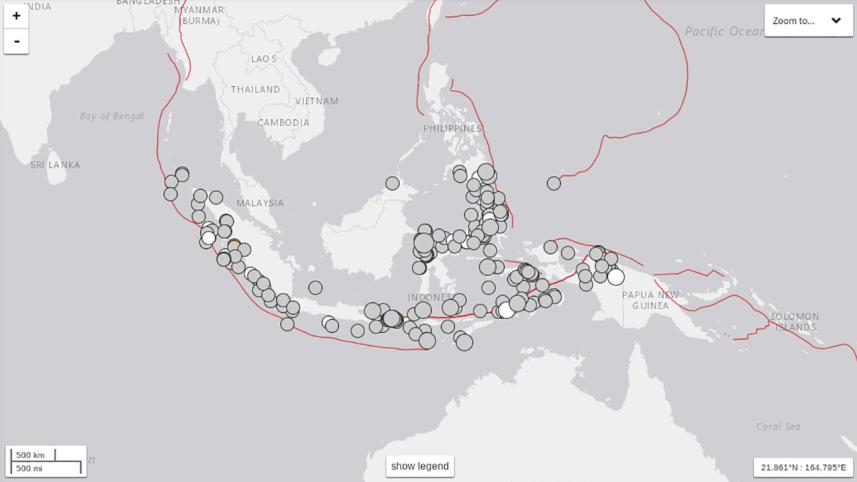 earthquake.jpg