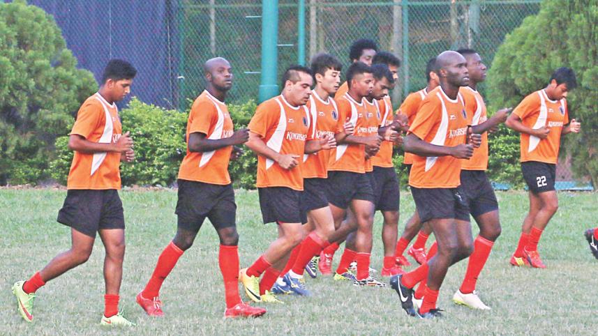 east bengal.jpg