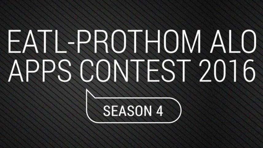 eatlappscontest2016.jpg