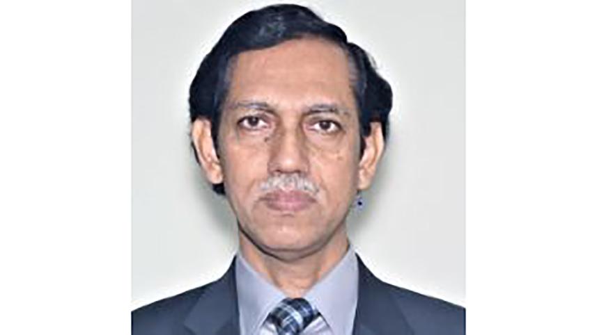 ebne alam hasan.JPG