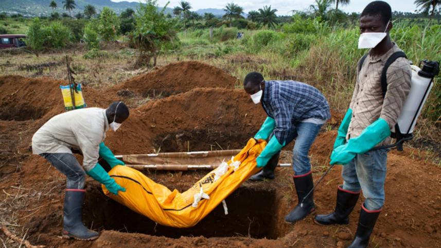 ebola-1.jpg