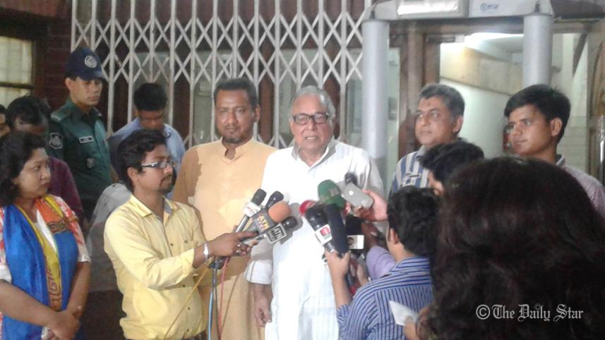 EC-BNP-WEB.jpg